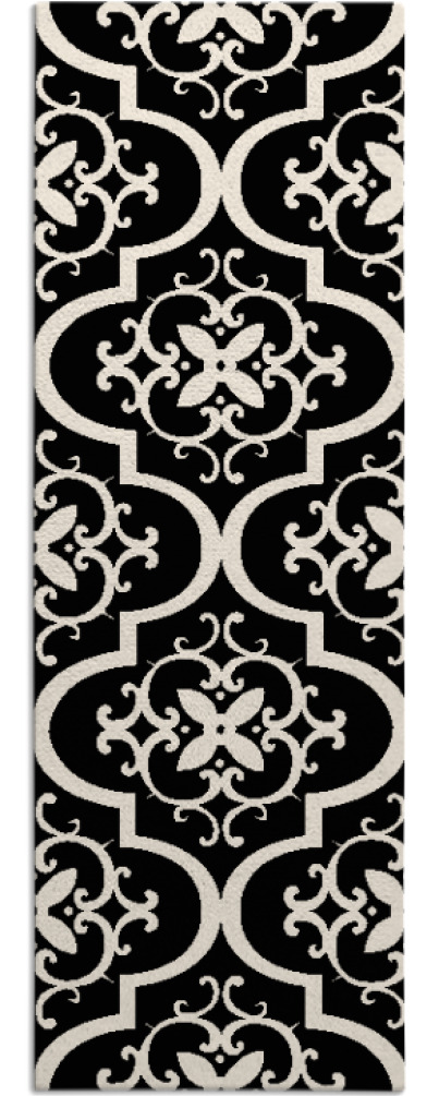 lyndare rug - item 385270