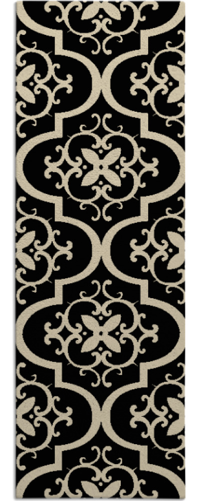 lyndare rug - item 385272