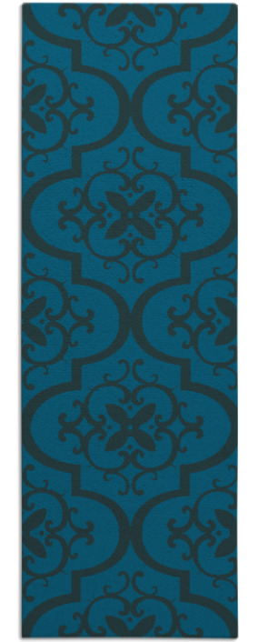 Lyndare Rug