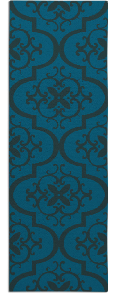 lyndare rug - item 385273