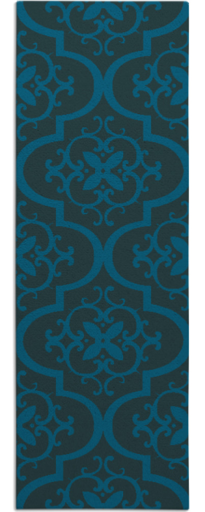 lyndare rug - item 385274