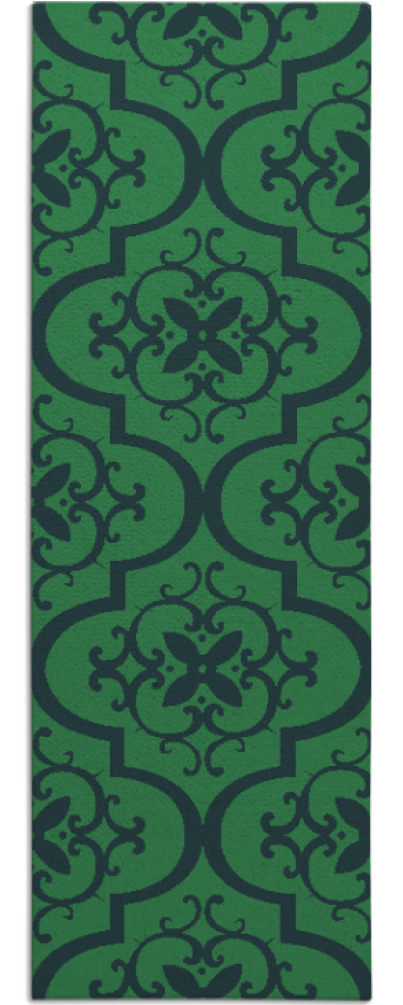 lyndare rug - item 385275