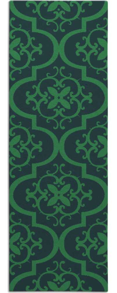 lyndare rug - item 385276
