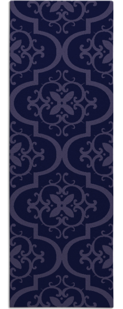 lyndare rug - item 385277