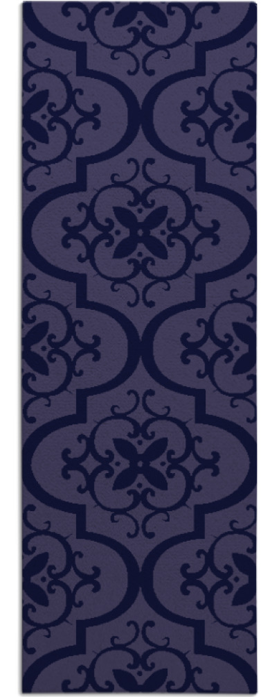 lyndare rug - item 385278