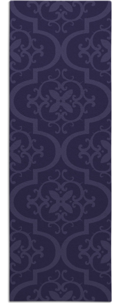 lyndare rug - item 385279