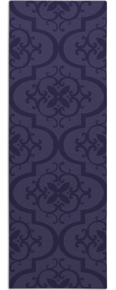 lyndare rug - item 385280