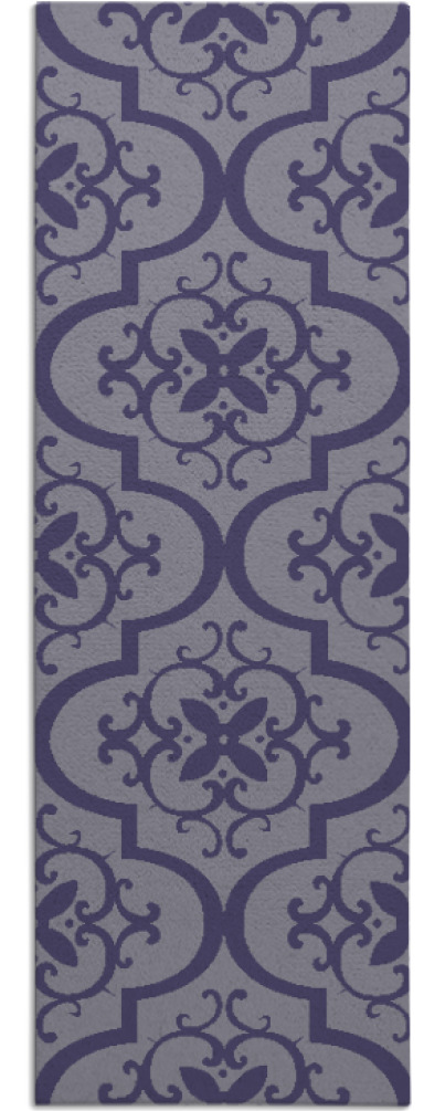 lyndare rug - item 385281