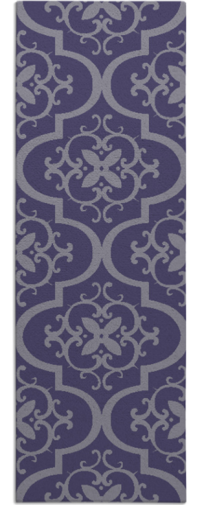 lyndare rug - item 385282