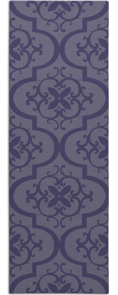 lyndare rug - item 385283