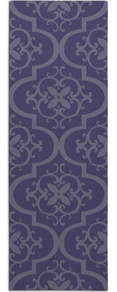 lyndare rug - item 385284