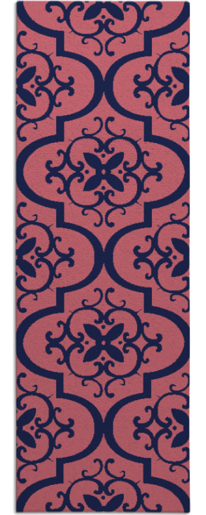 lyndare rug - item 385286