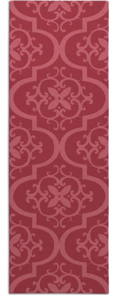 lyndare rug - item 385287