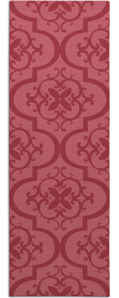 lyndare rug - item 385288