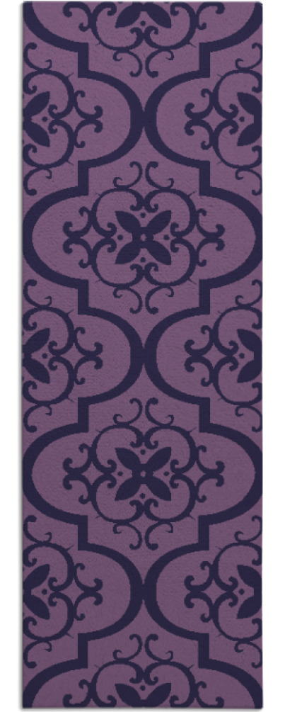 lyndare rug - item 385290