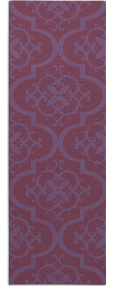lyndare rug - item 385291