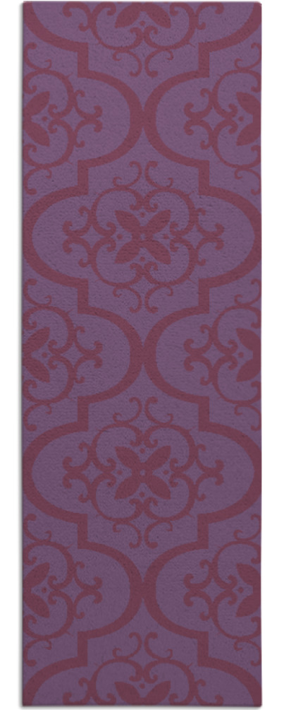 lyndare rug - item 385292