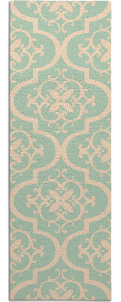 lyndare rug - item 385295