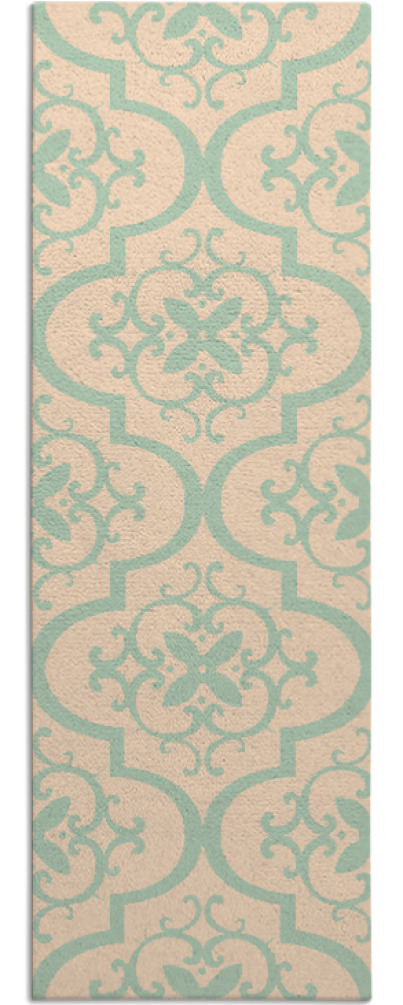 lyndare rug - item 385296