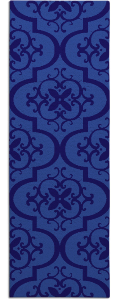 lyndare rug - item 385297