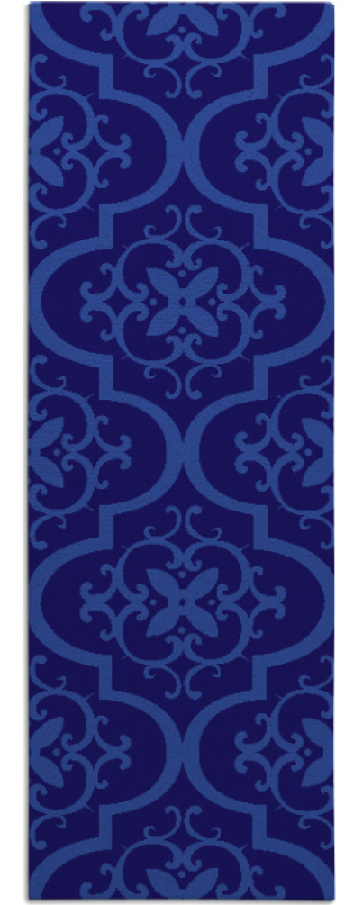 lyndare rug - item 385298