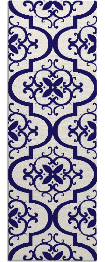 lyndare rug - item 385299