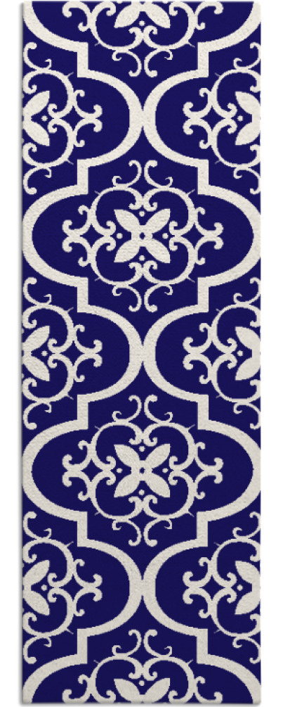 lyndare rug - item 385300