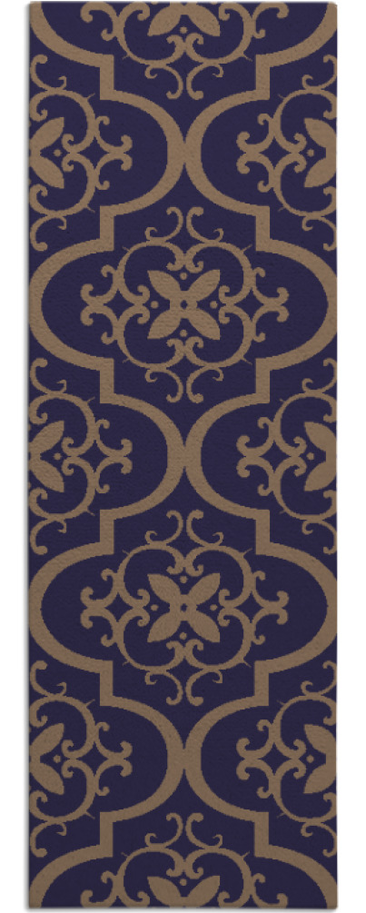 lyndare rug - item 385301