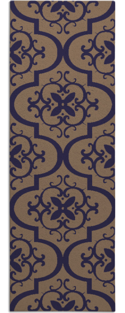 lyndare rug - item 385302