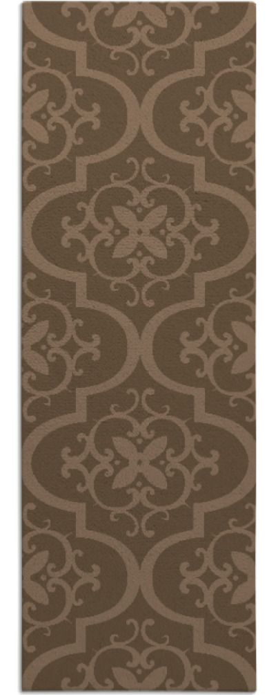 lyndare rug - item 385303