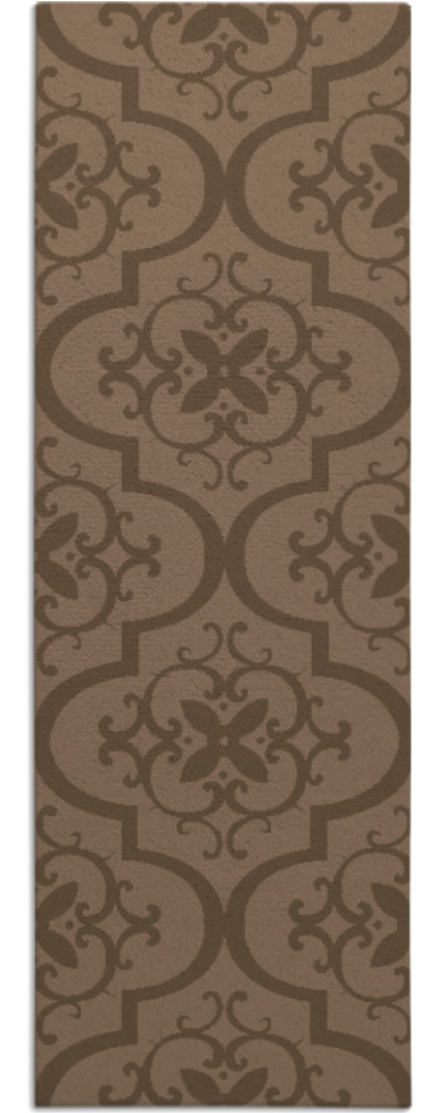 lyndare rug - item 385304