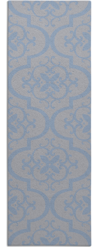 lyndare rug - item 385305