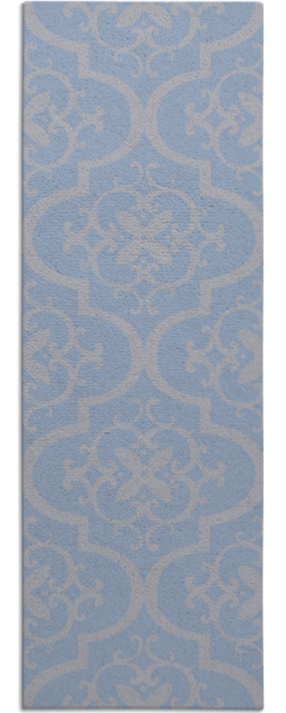lyndare rug - item 385306
