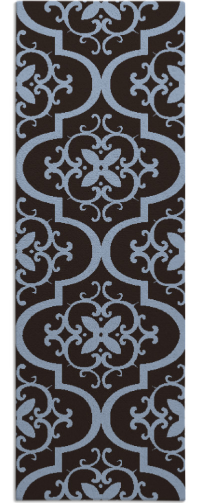 lyndare rug - item 385307