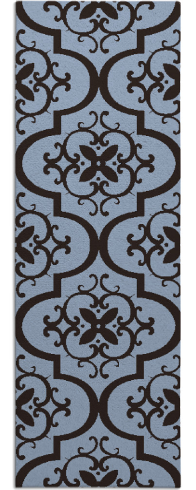 lyndare rug - item 385308