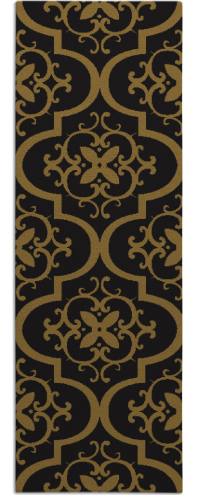 lyndare rug - item 385309