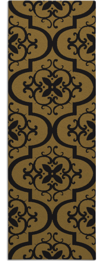 lyndare rug - item 385310