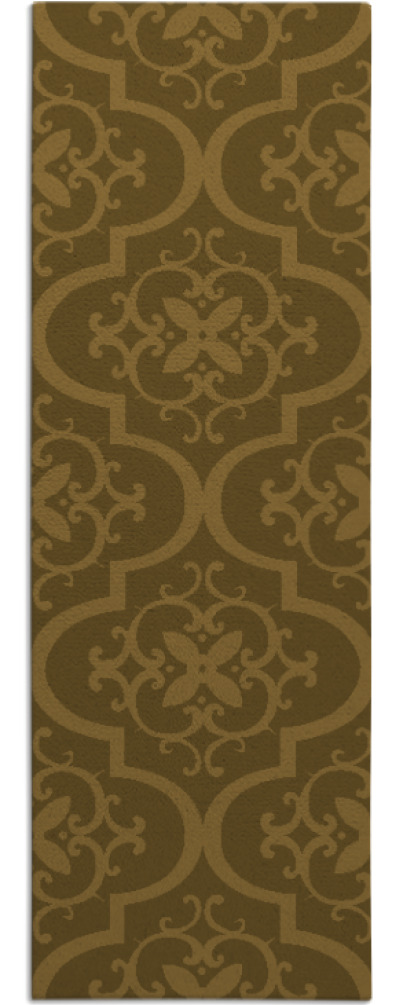 lyndare rug - item 385311