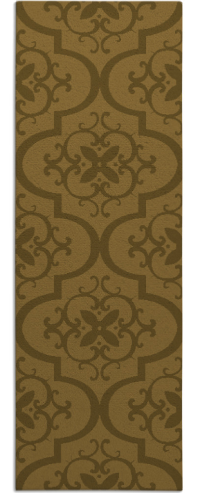 lyndare rug - item 385312
