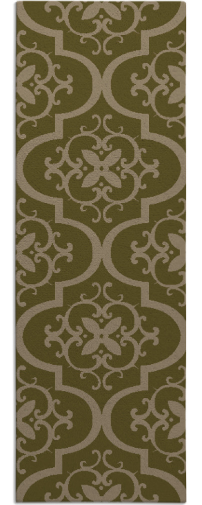 lyndare rug - item 385313
