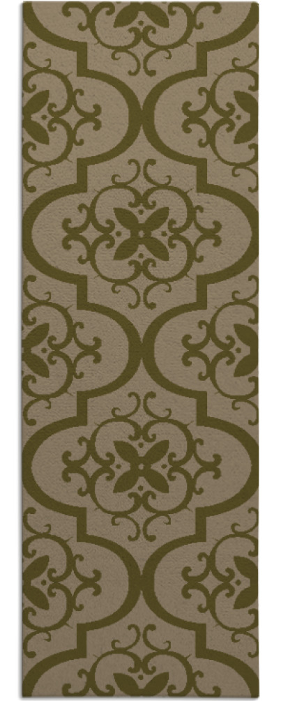 lyndare rug - item 385314