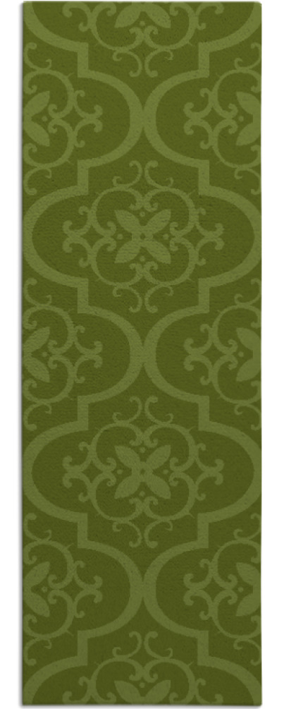 lyndare rug - item 385317