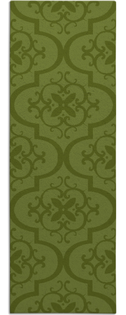 lyndare rug - item 385318
