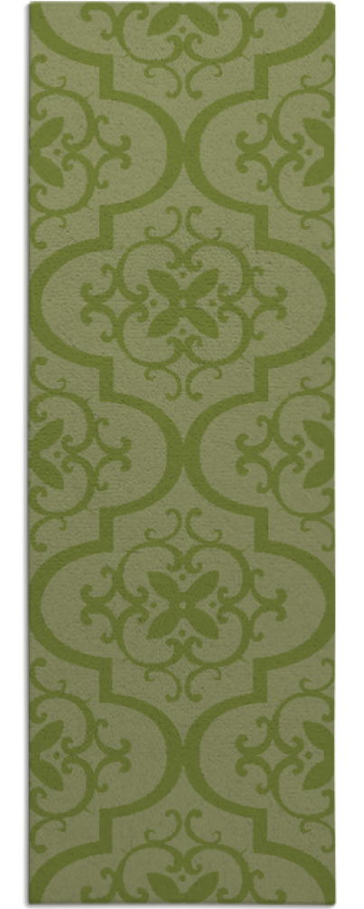lyndare rug - item 385319
