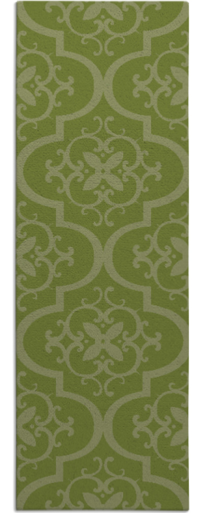 lyndare rug - item 385320
