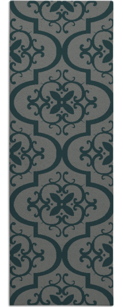 lyndare rug - item 385321