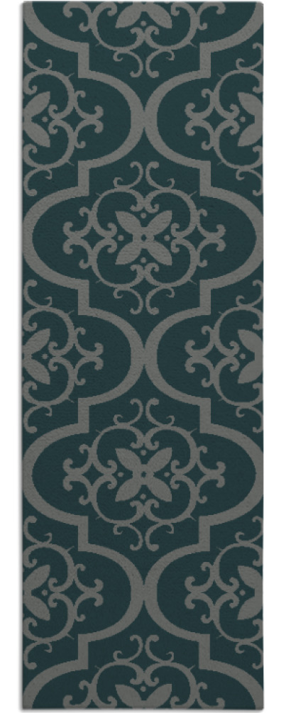lyndare rug - item 385322