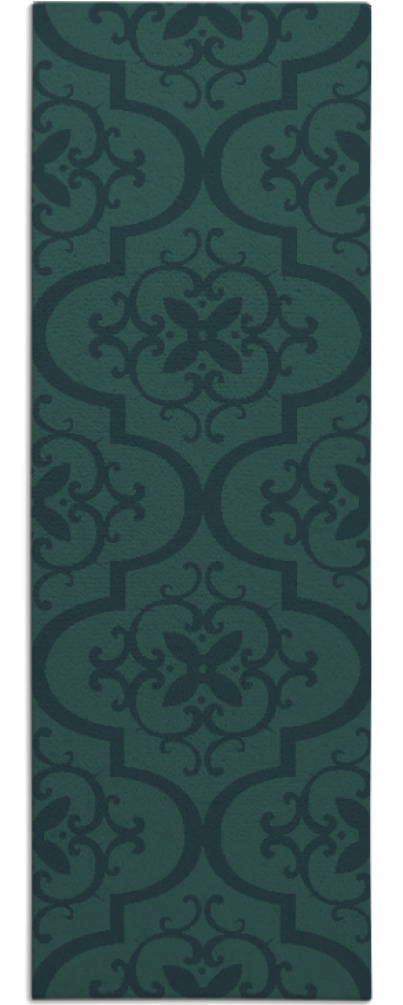 lyndare rug - item 385323