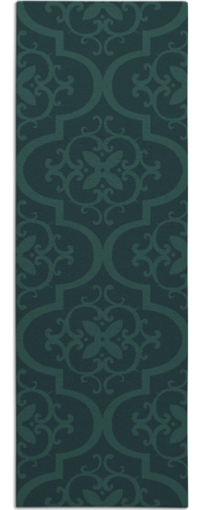 lyndare rug - item 385324