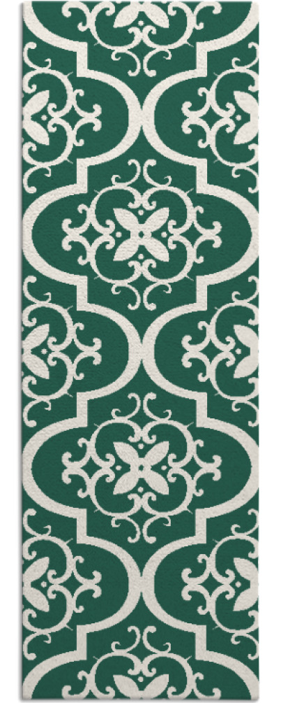 lyndare rug - item 385325